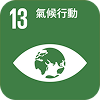 SDG15