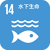 SDG14