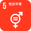 SDG5