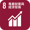 SDG8